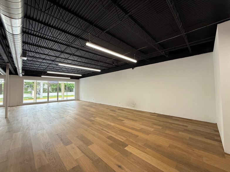 More Photos Of 5501 N Federal Hwy, Boca Raton Unknown For Lease