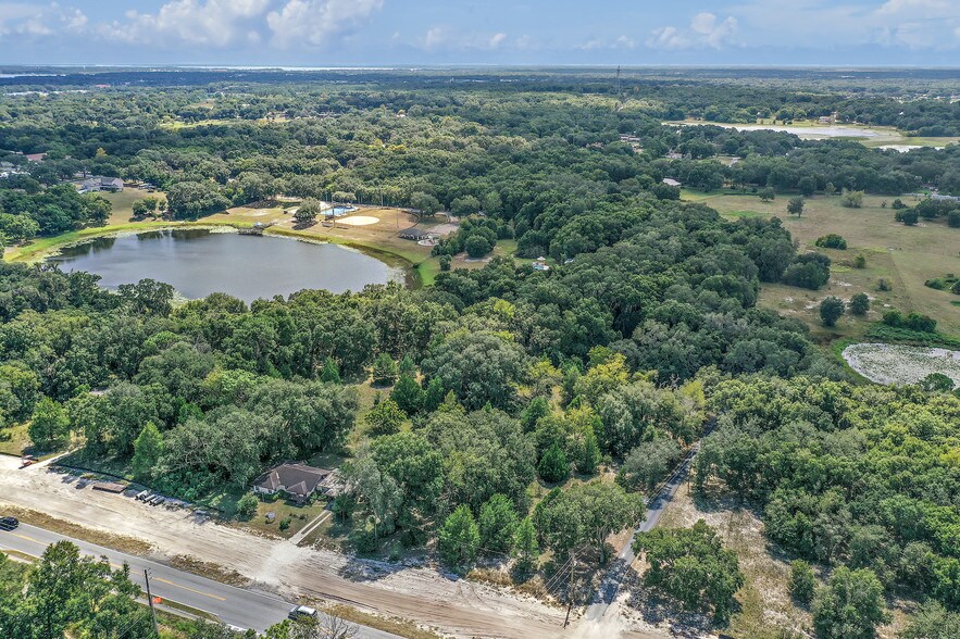 More Photos Of 2048 Miller Blvd, Fruitland Park Land For Sale