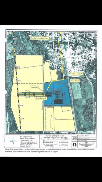 More Photos Of Wipper Rd, Salem Land For Sale