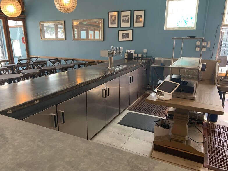 More Photos Of 3248 22nd St, San Francisco Storefront Retail Residential For Lease