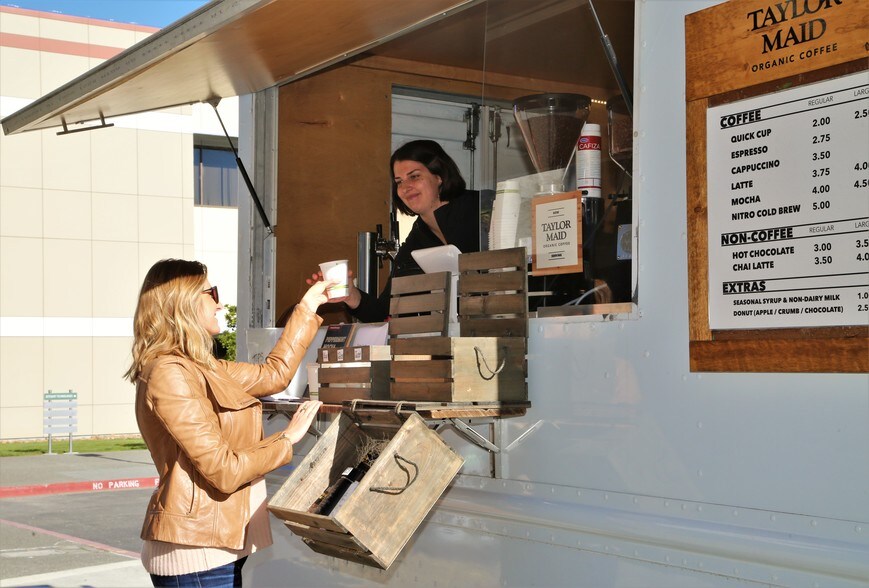 More Photos Of 1400-1500 Valley House Dr, Rohnert Park Unknown For Lease