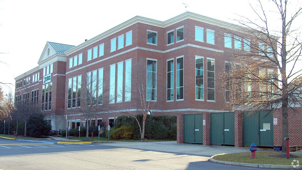 More Photos Of 1300 Amerigroup Way, Virginia Beach Unknown For Lease