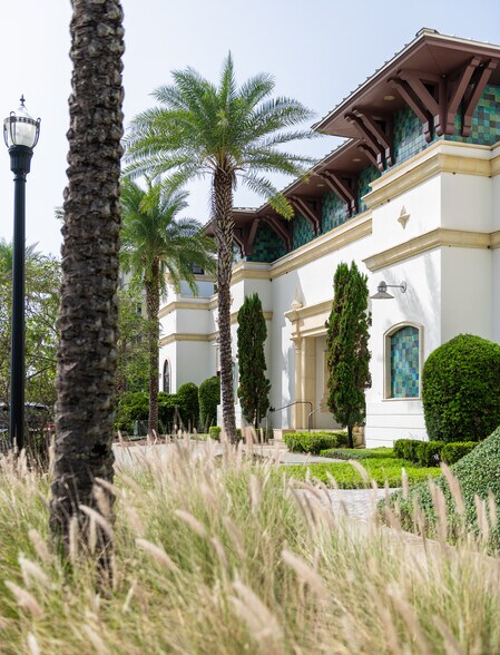 More Photos Of 177 4th Ave N, Jacksonville Beach Office For Lease