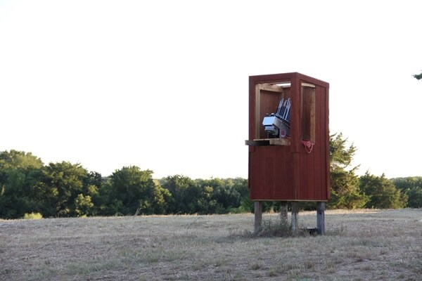 More Photos Of 1922 Bethel Cannon Rd, Whitewright Lodge Meeting Hall For Sale