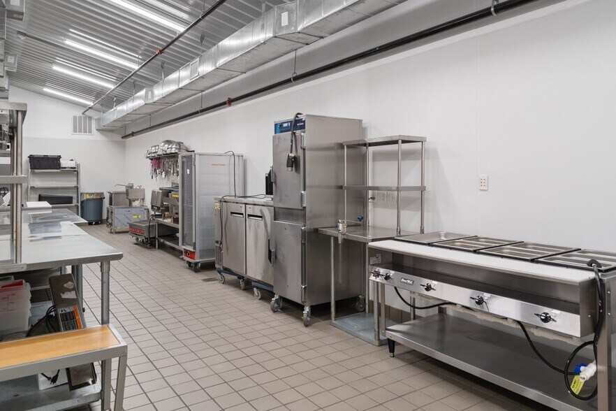 More Photos Of 8123 S Lecanto Hwy, Lecanto Restaurant For Sale