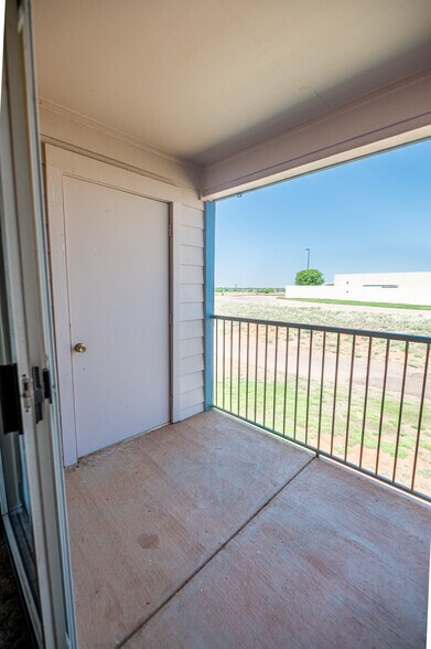 More Photos Of 300 Madison Ave, Childress Apartments For Sale