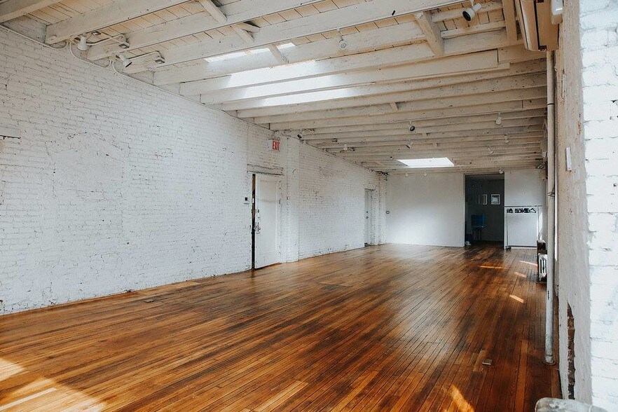 More Photos Of 167-169 Canal St, New York Office For Lease