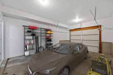 More Photos Of 3-69 Deer Haven Ct, Florence Apartments For Sale