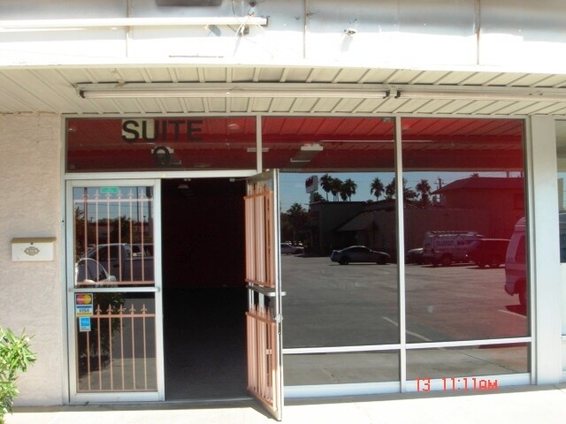 More Photos Of 600 E Sahara Ave, Las Vegas Unknown For Lease