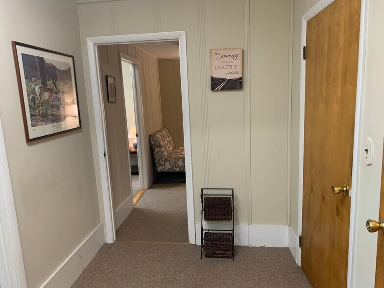 More Photos Of 64 Gleneida Ave, Carmel Storefront Retail Office For Lease