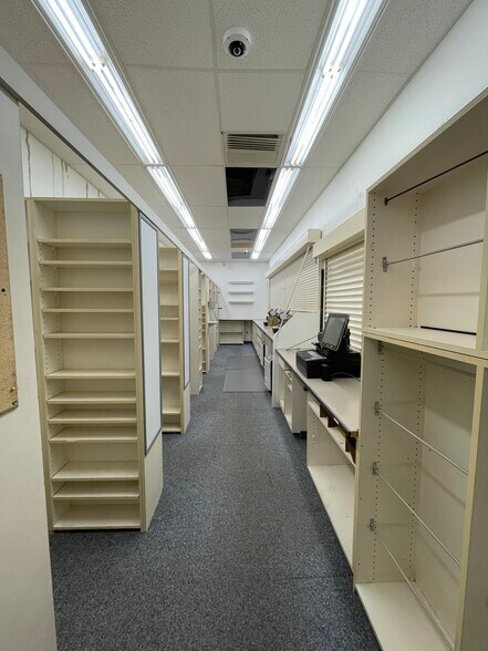 More Photos Of 11 E Division St, Sparta Drugstore For Sale