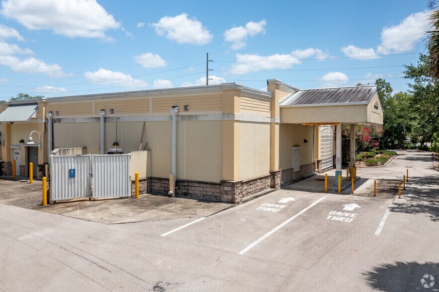 More Photos Of 12955 Collier Blvd, Naples Drugstore For Lease