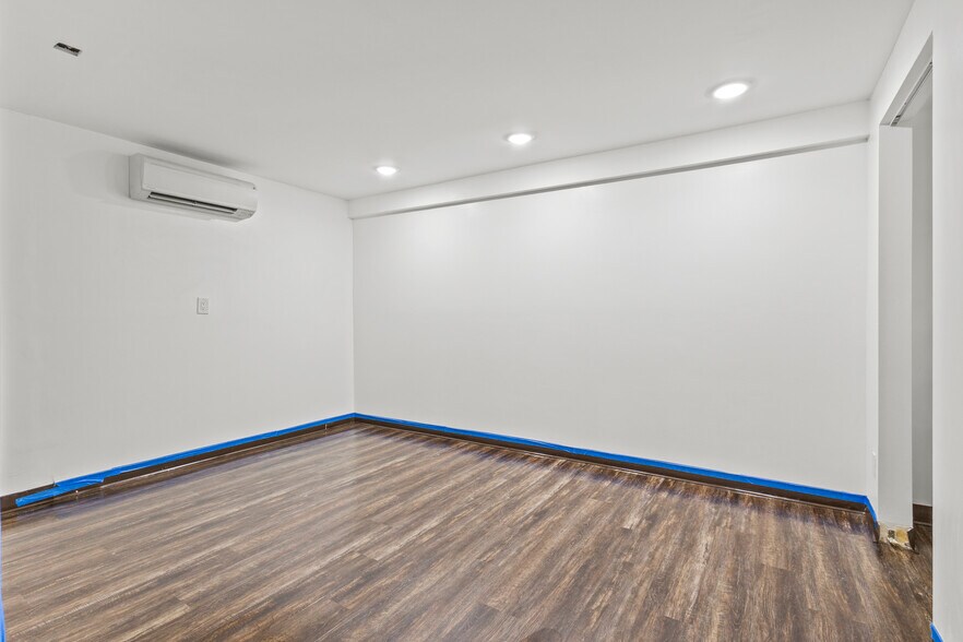 More Photos Of 108 N Depot Dr, Fort Pierce Office Residential For Lease