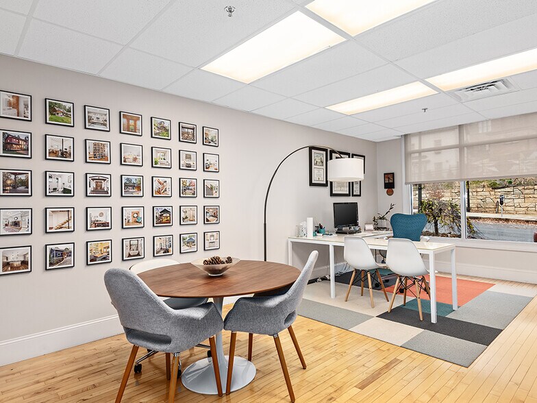 More Photos Of 125-161 S Lexington Ave, Asheville Apartments For Sale
