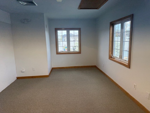 More Photos Of 399 N Route 73, West Berlin Office For Lease