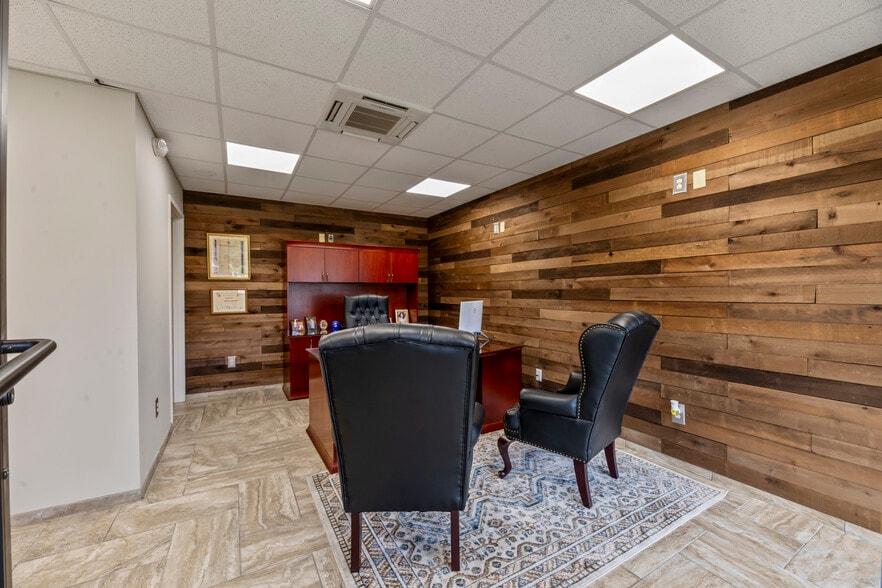 More Photos Of 154 Tices Ln, East Brunswick Manufacturing For Sale