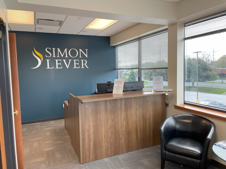 More Photos Of 5053 Ritter Rd, Mechanicsburg Office For Lease