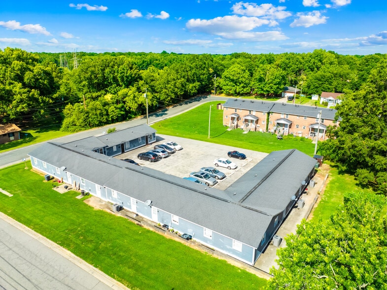 More Photos Of 738 Boyte St, Monroe Apartments For Sale