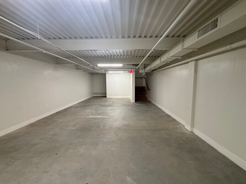 More Photos Of 888 Eastern Ave, Malden Storefront Retail Office For Lease