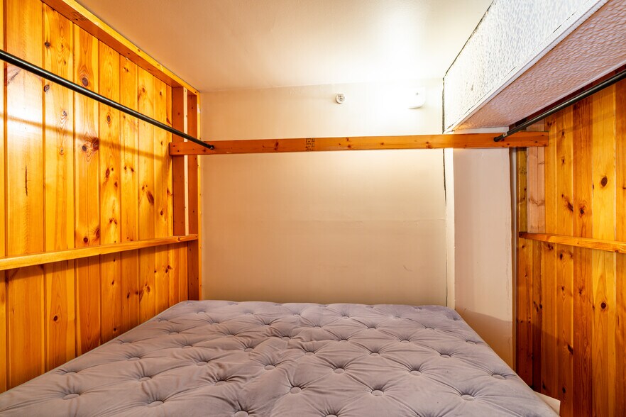 More Photos Of 53 W Main St, Bloomsburg Apartments For Sale