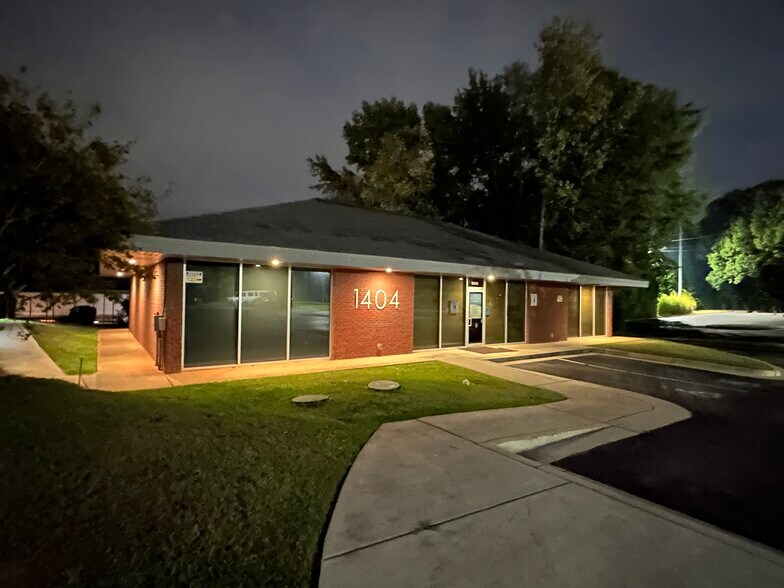 More Photos Of 1737 Montreal W Rd, Tucker Land For Sale