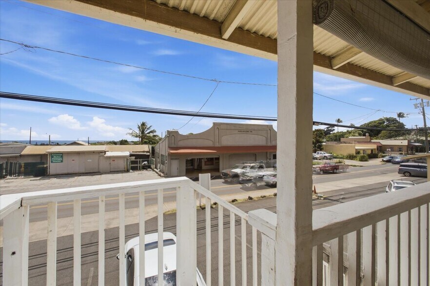 More Photos Of 349 N Market St, Wailuku Apartments For Sale
