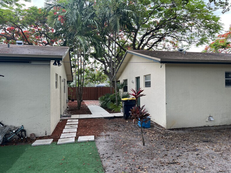 More Photos Of 1450-1480 SW 2nd Ave, Dania Beach Apartments For Sale
