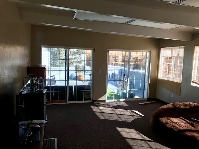 More Photos Of 285-287 17th St, Oakland Office For Lease