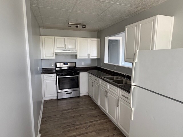 More Photos Of 473 N Goodman St, Rochester Storefront Retail Residential For Sale