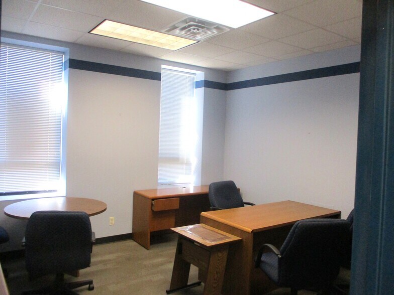 More Photos Of 501 Ditmas Ave, Brooklyn General Retail For Sale