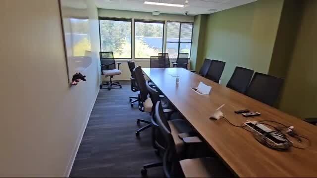 More Photos Of 70 Garden Ct, Monterey Medical For Lease