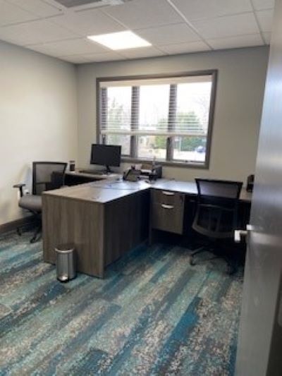 More Photos Of 2130 Highway 35, Sea Girt Medical For Sale