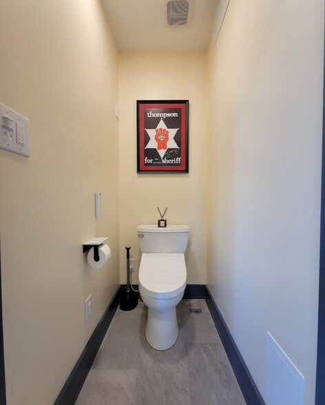 More Photos Of , New Paltz Unknown For Sale