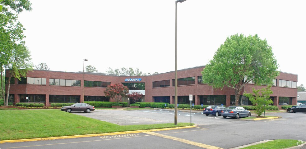 More Photos Of 760 Lynnhaven Pky, Virginia Beach Office For Lease