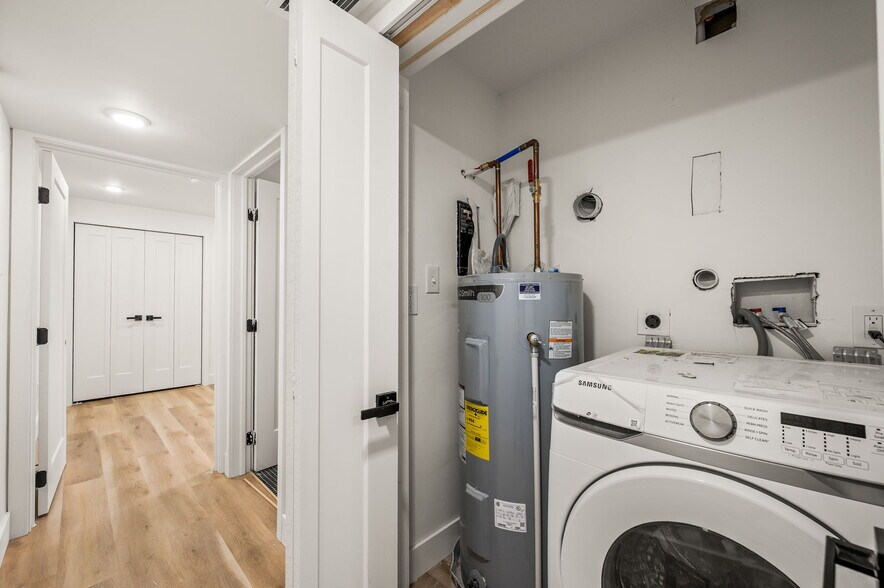 More Photos Of 4921 Chester Ave, Philadelphia Multifamily For Sale