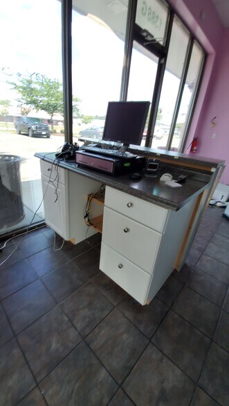 More Photos Of 1388 Tappahannock Blvd, Tappahannock Storefront For Lease