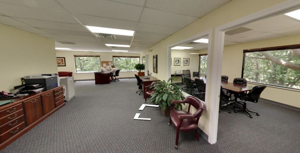More Photos Of 2751 Dixwell Ave, Hamden Office For Lease