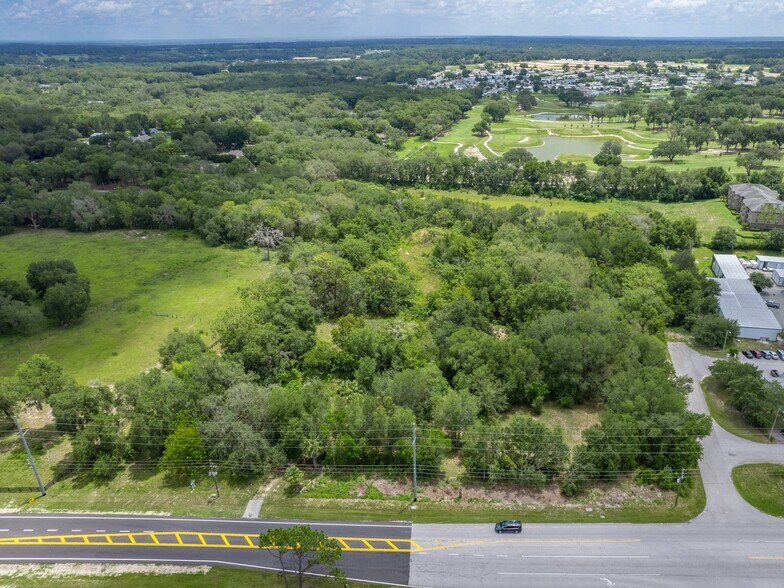 More Photos Of 40248 CR 25, Lady Lake Land For Sale