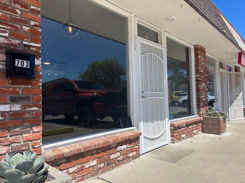 More Photos Of 701 E Ocean Ave, Lompoc Unknown For Lease