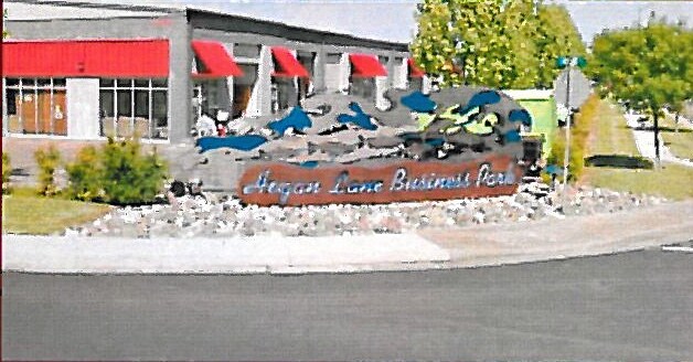 More Photos Of 2791 Aztec Dr, Chico Land For Sale