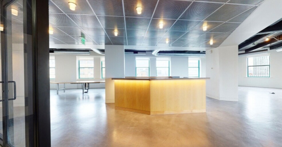 More Photos Of 35 Journal Sq, Jersey City Medical For Lease