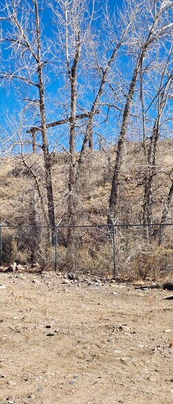 More Photos Of 120 Circle Pl, Florence Industrial For Sale