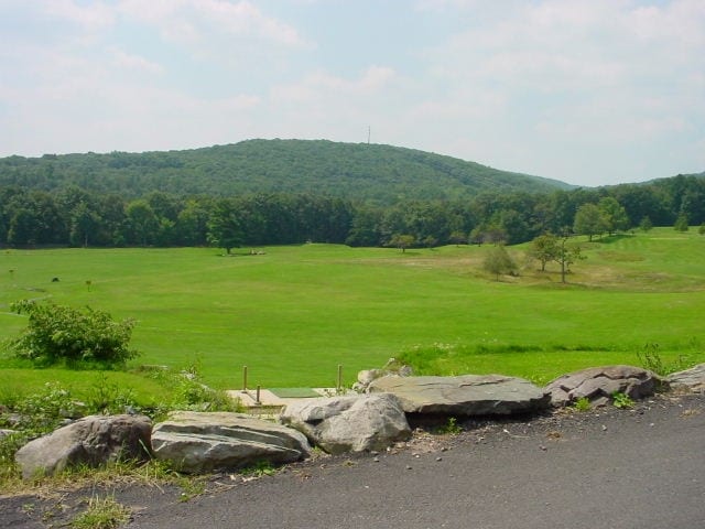 More Photos Of 1744 Route 611, Mount Pocono Land For Sale