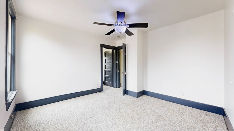 More Photos Of 1825 7th Ave, Greeley Multifamily For Sale