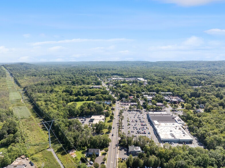 More Photos Of 1158 Valley Rd, Stirling Specialty For Sale