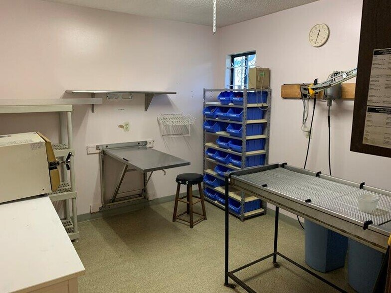 More Photos Of 10569 Lem Turner Rd, Jacksonville Medical For Sale