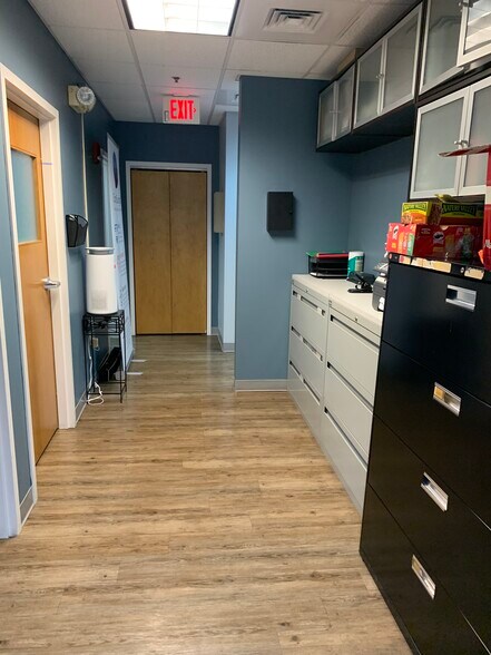 More Photos Of 950 Massachusetts Ave, Cambridge Apartments For Sale