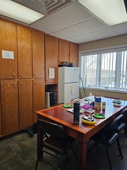 More Photos Of 1108 E Chocolate Ave, Hershey Medical For Sale