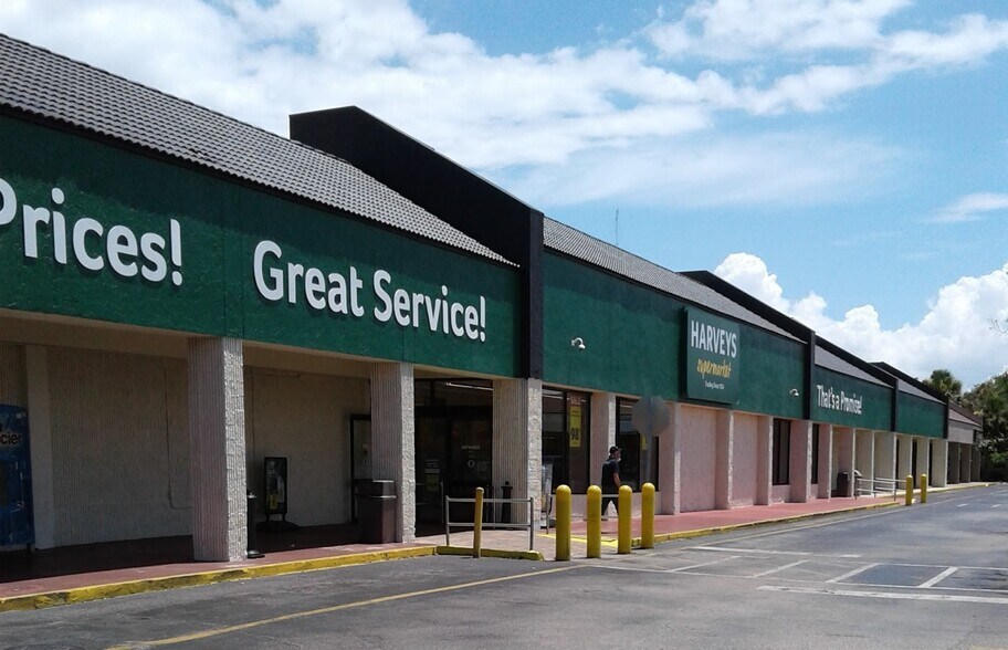 More Photos Of 1030-1075 Clearlake Rd, Cocoa Unknown For Lease