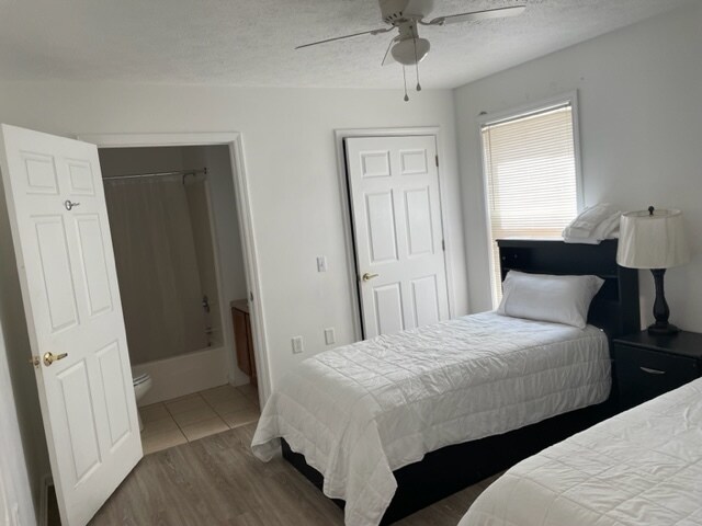 More Photos Of ,  Multifamily For Sale